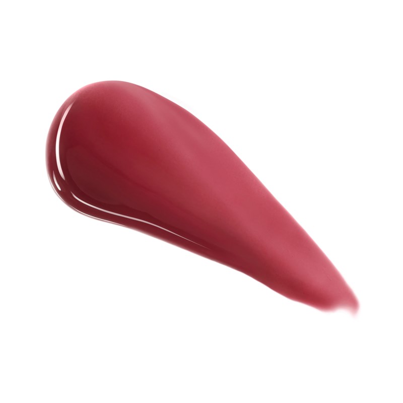 LANCÔME L?absolu rouge glaze tintation läppsmink dam – bild 2