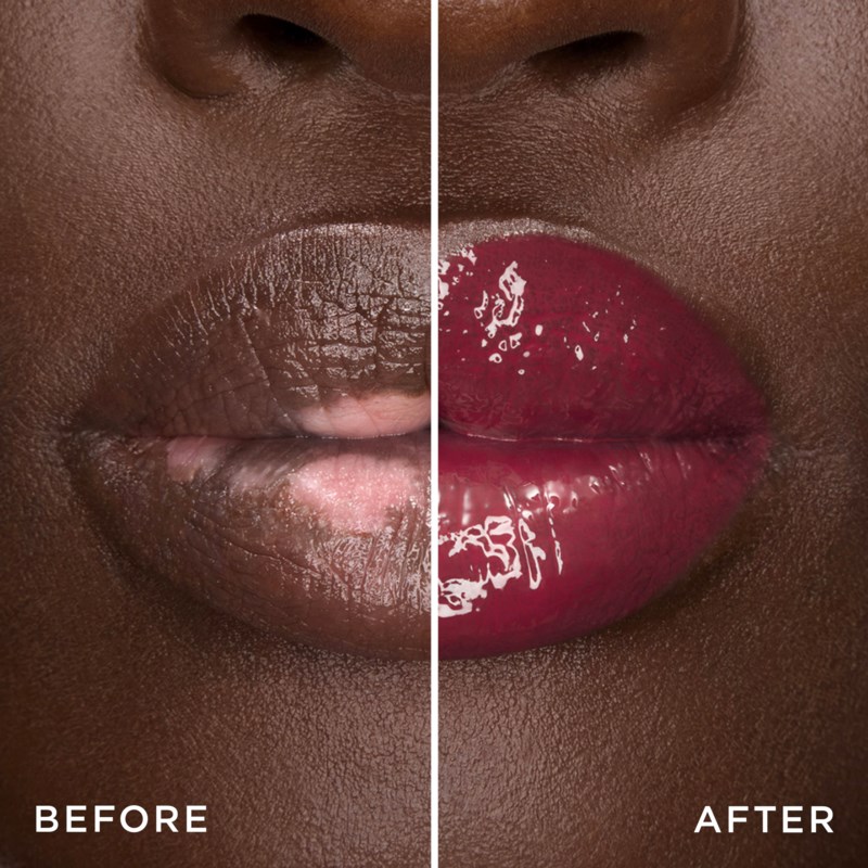 LANCÔME L?absolu rouge glaze tintation läppsmink dam – bild 5