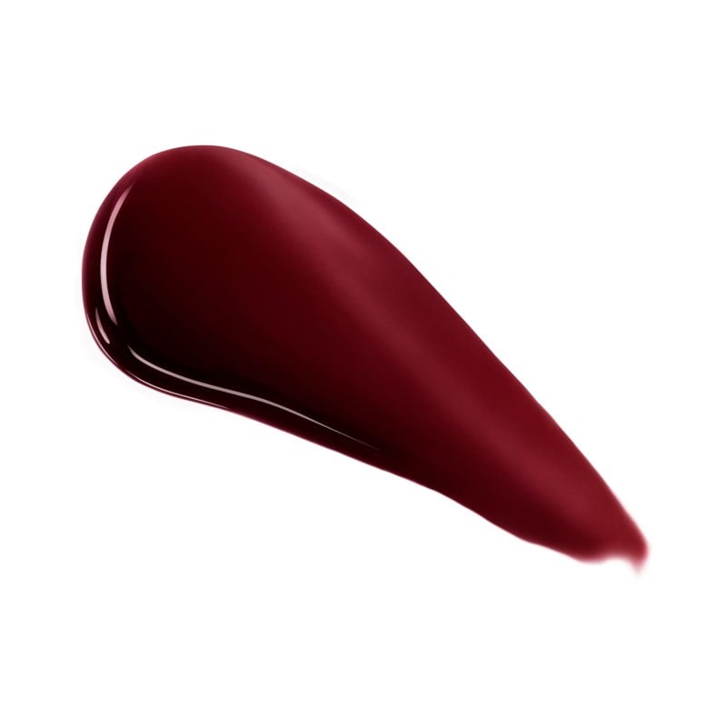 LANCÔME L?absolu rouge glaze tintation läppsmink dam – bild 2