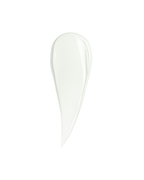 placeholder-image