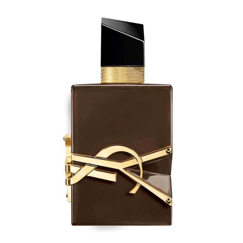 Libre santal eau de parfum