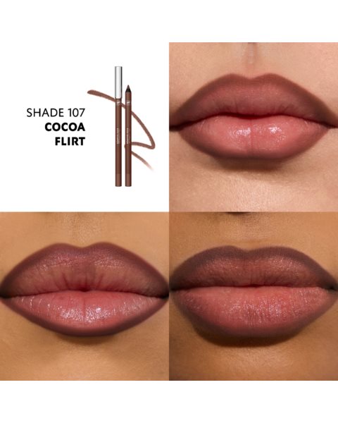 placeholder-image