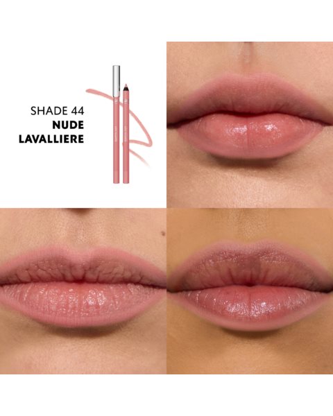 placeholder-image