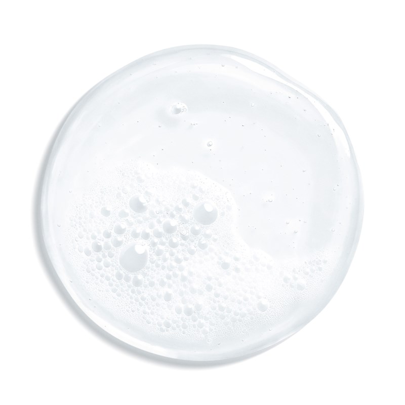 Biotherm Homme T-Pur Cleanser rengöring & peeling herr – bild 8