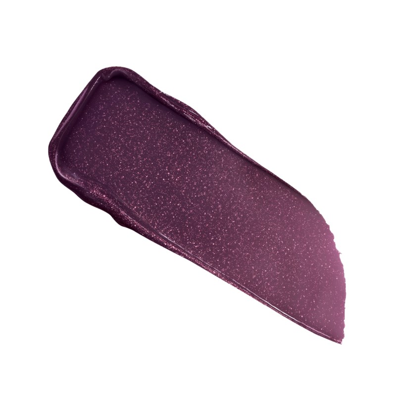 LANCÔME Lip idôle butterglow glowy color balm läppsmink dam – bild 2