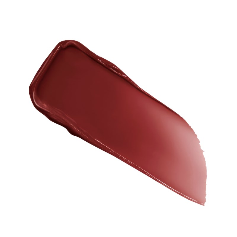 LANCÔME Lip idôle butterglow glowy color balm läppsmink dam – bild 2