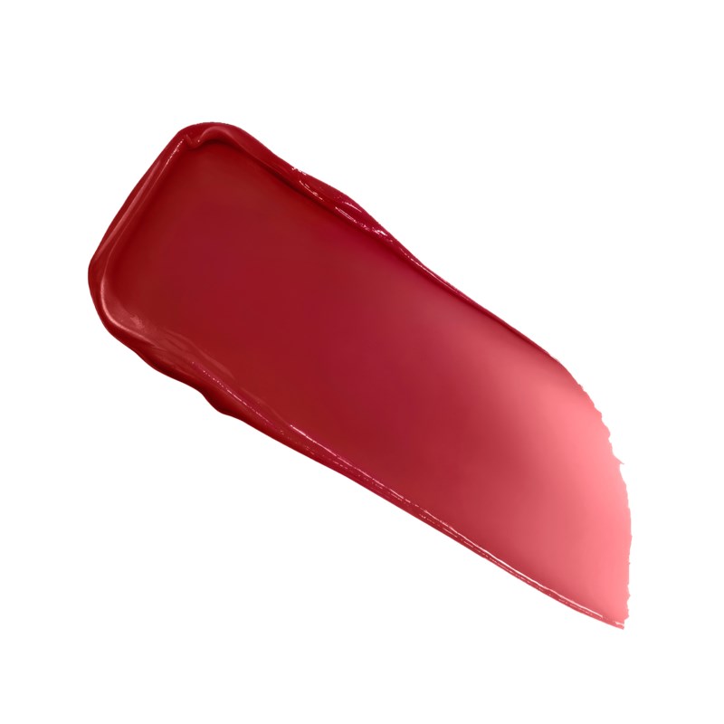 LANCÔME LC LIP IDOLE BUTTERGLOW läppsmink dam – bild 9
