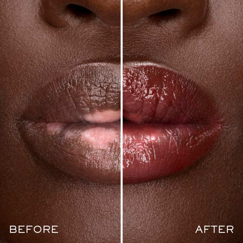 LANCÔME LC LIP IDOLE BUTTERGLOW läppsmink dam – bild 10