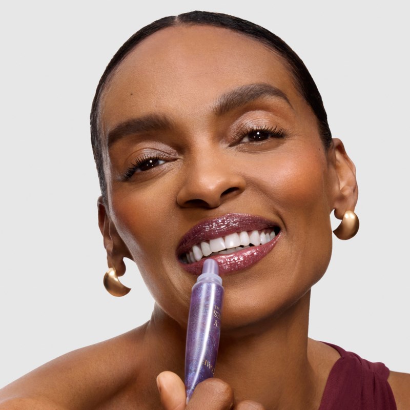 LANCÔME Juicy tubes läppglans dam – bild 5