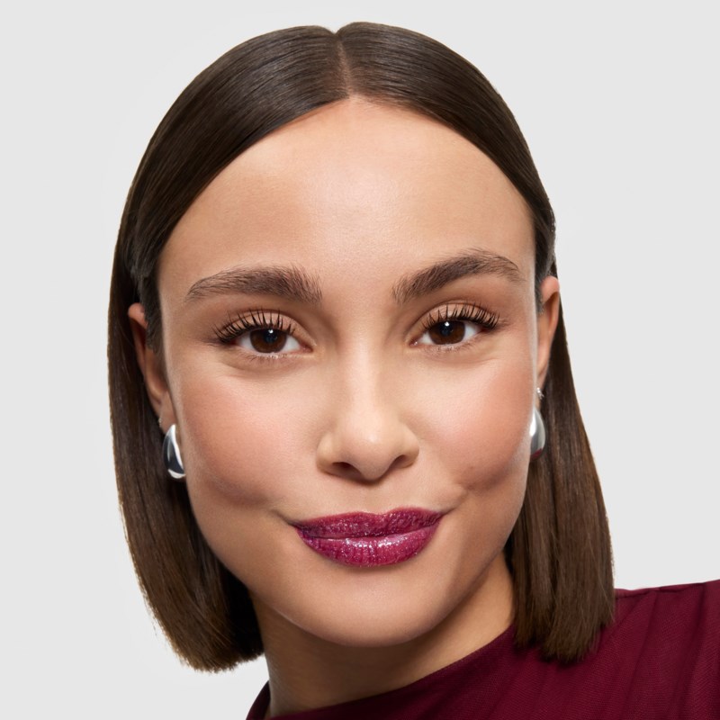 LANCÔME Juicy tubes läppglans dam – bild 6