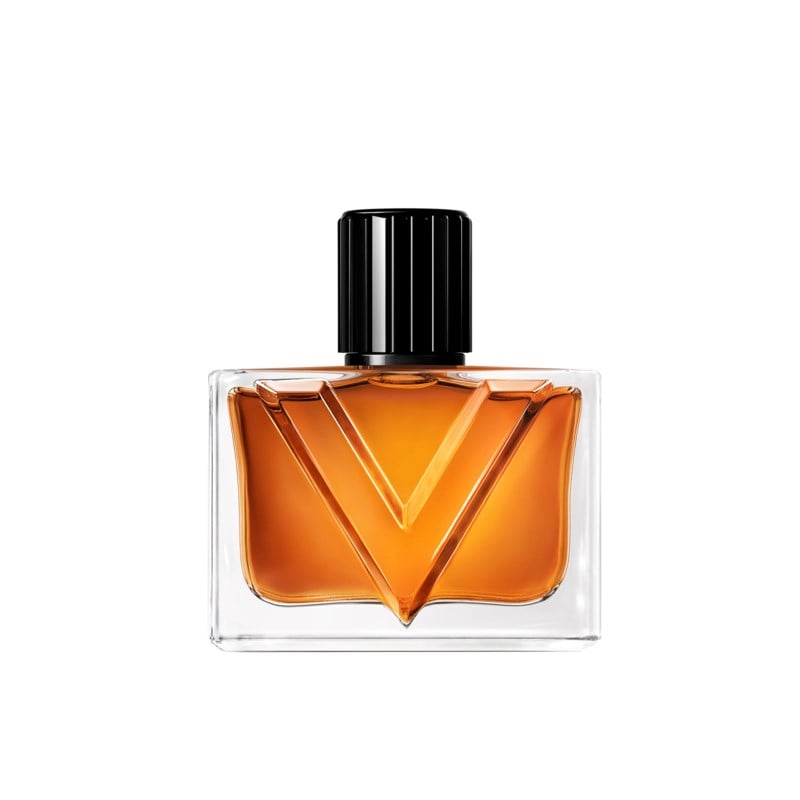 Vendetta uomo new masc eau de parfum