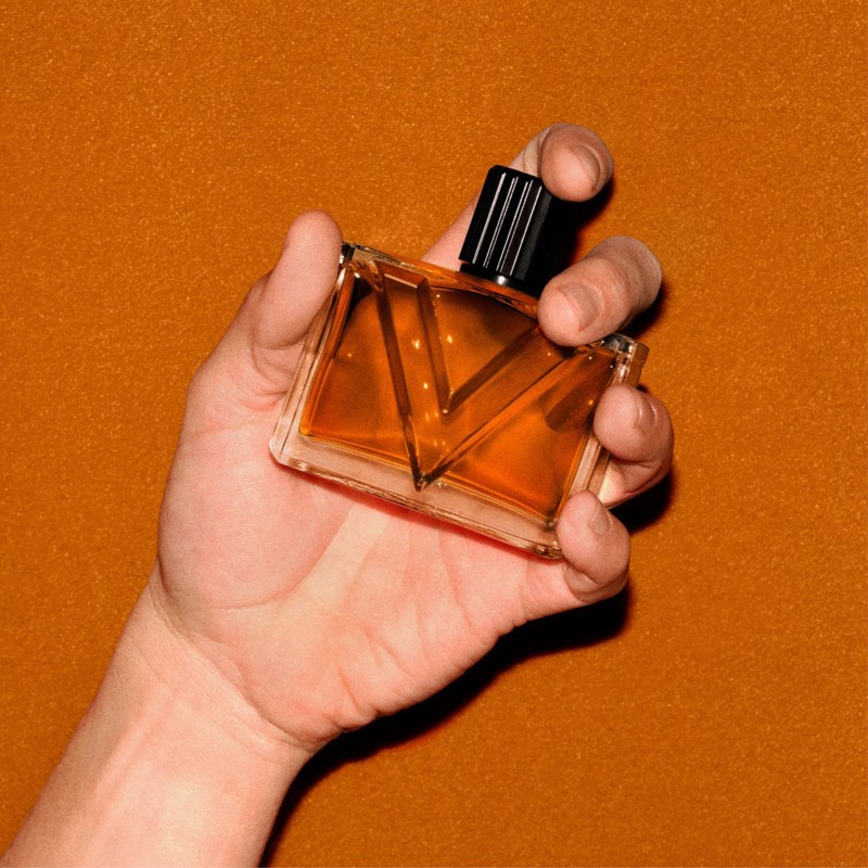 VALENTINO Vendetta uomo new masc eau de parfum herr – bild 10