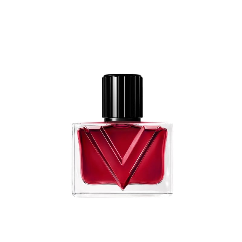 Vendetta donna new fem eau de parfum