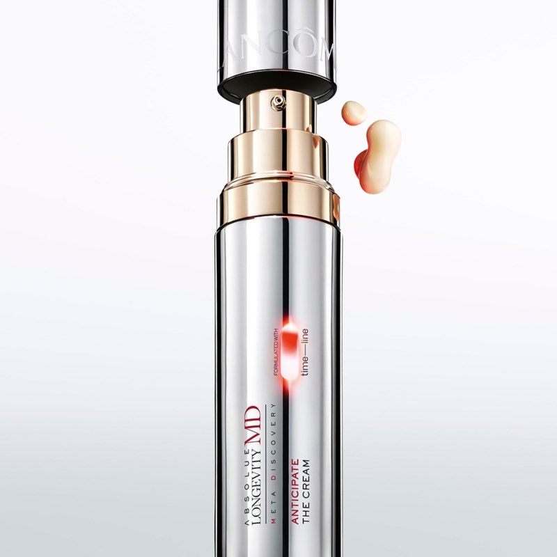Absolue Longevity MD Anticipate The Cream 10