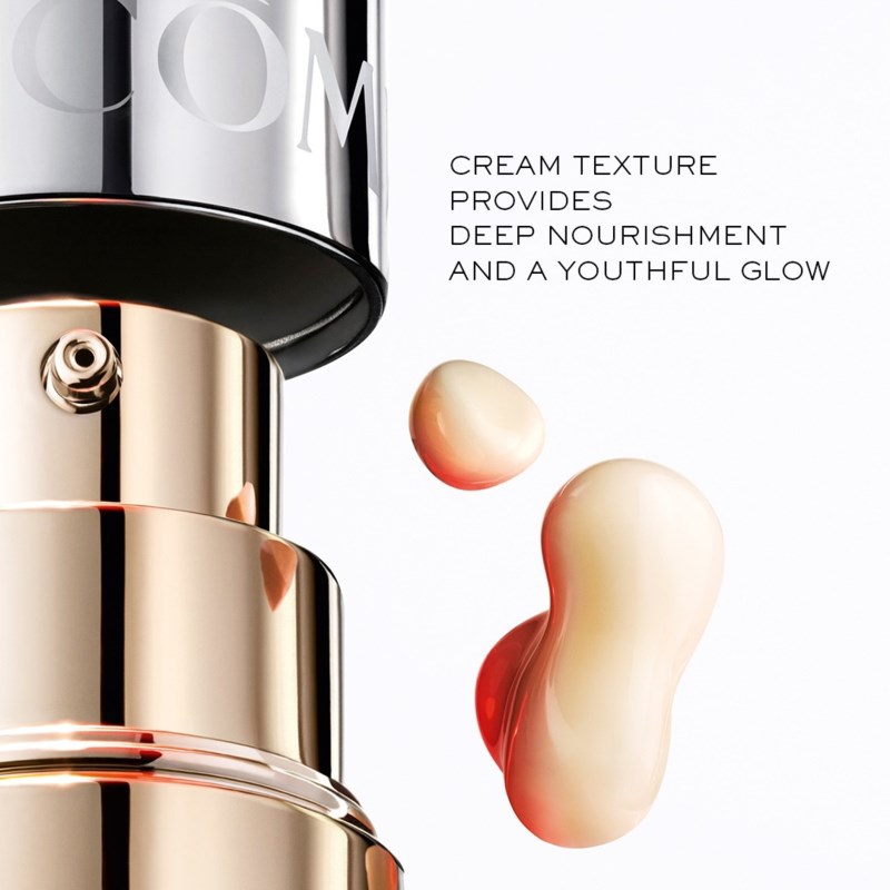 LANCÔME Absolue Longevity Md Anticipate The Cream dagkräm dam – bild 10