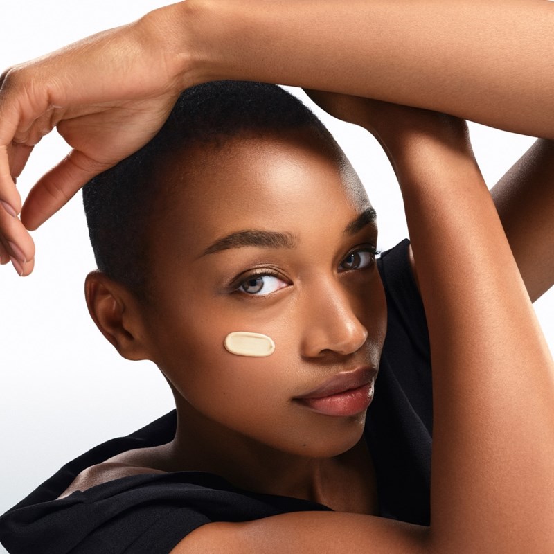 LANCÔME Longevity md anticipate cream ansiktskräm & serum dam – bild 6