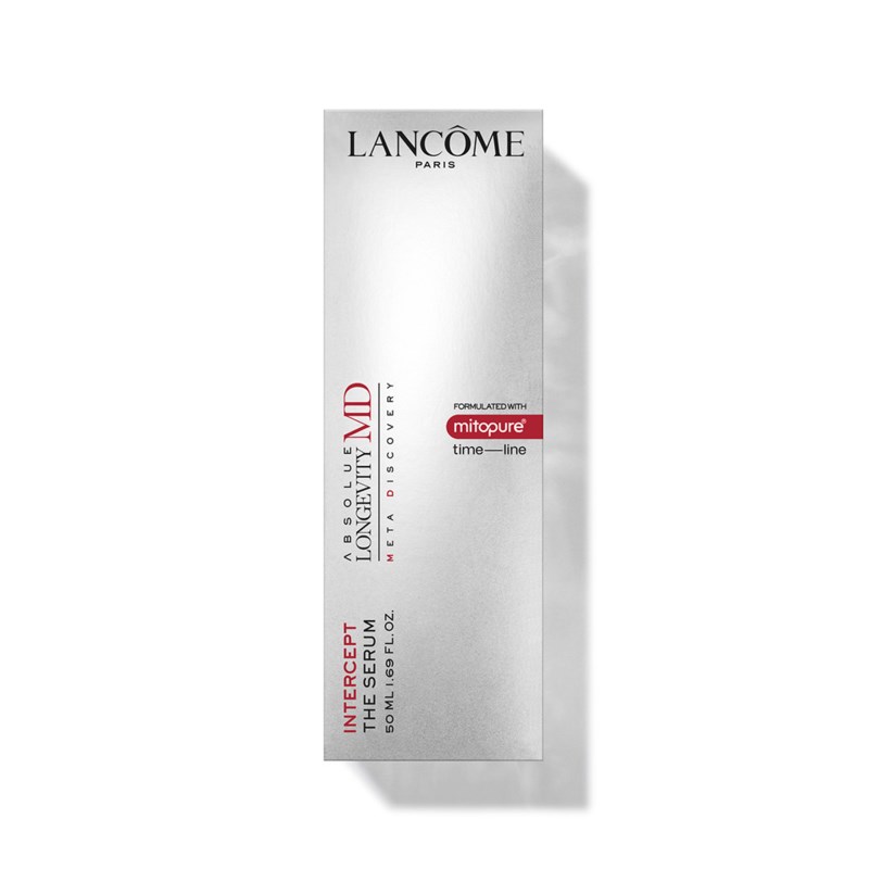 LANCÔME Absolue Longevity MD Intercept Serum dam – bild 10