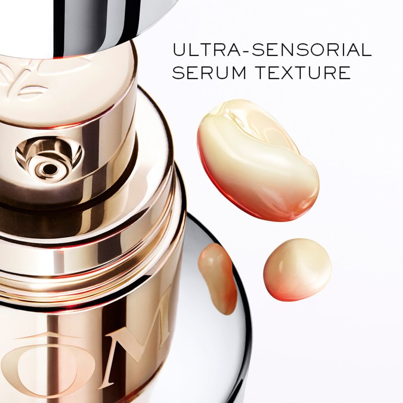 LANCÔME Longevity md intercept serum dam – bild 4