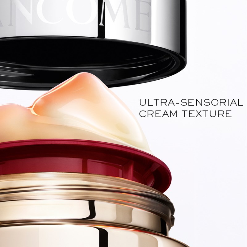 LANCÔME Longevity md reset cream ansiktskräm & serum dam – bild 4