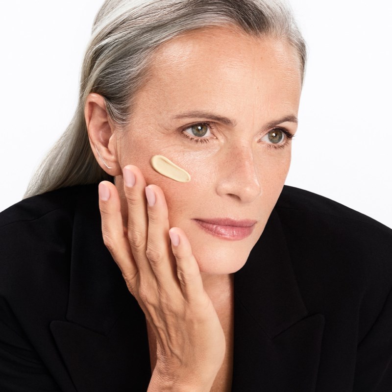 LANCÔME Longevity md reset cream ansiktskräm & serum dam – bild 6