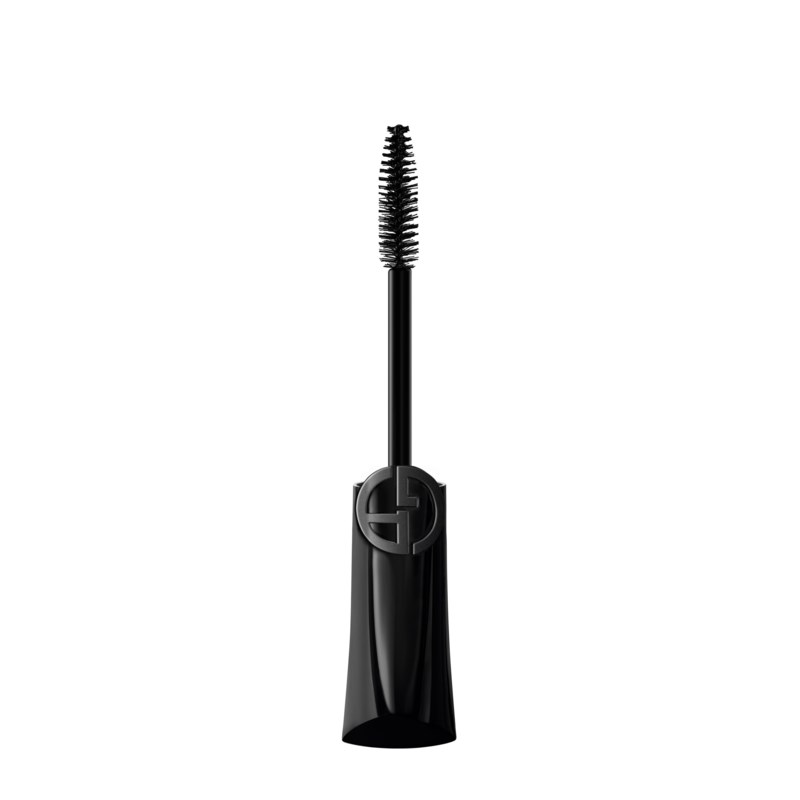Vertigo drama mascara volume