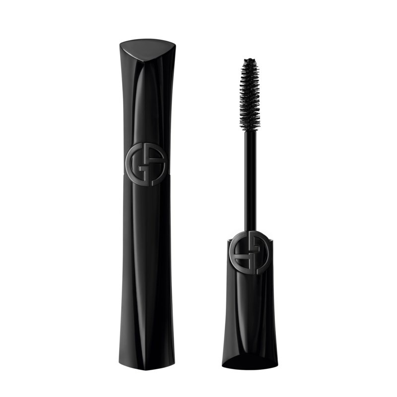 Vertigo drama mascara volume 2