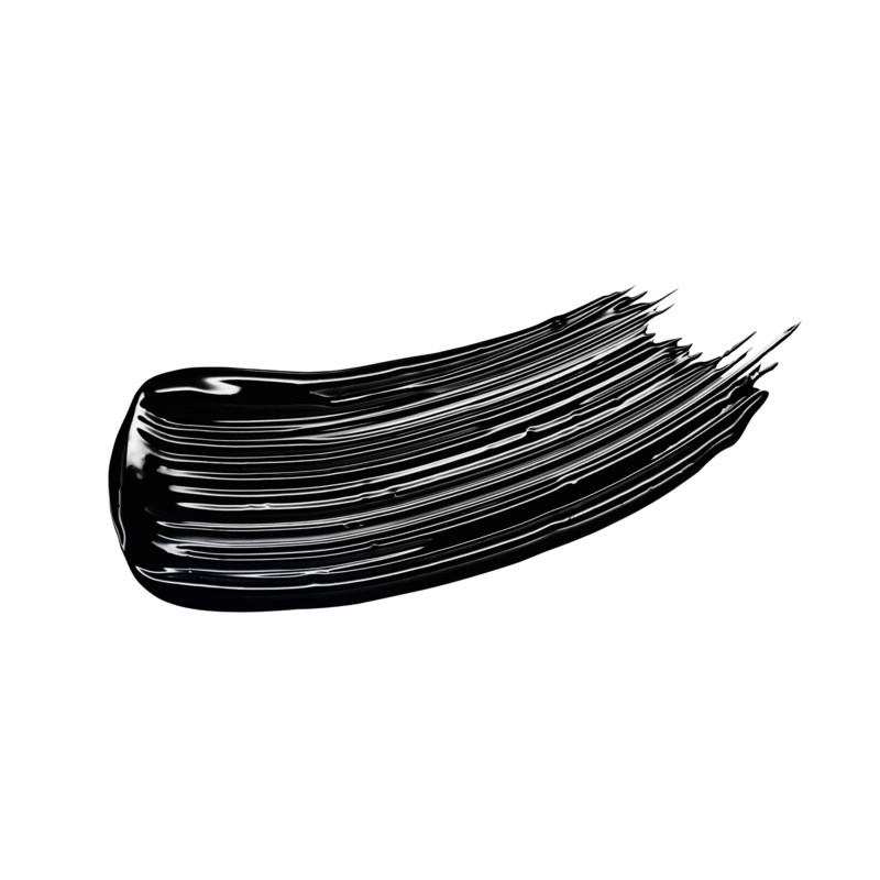 Vertigo drama mascara volume 3