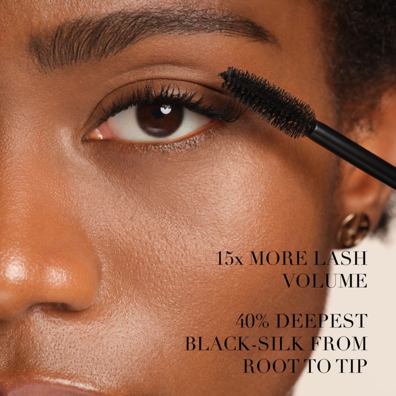 Vertigo drama mascara volume 6