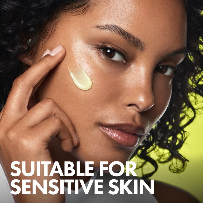 Biotherm Aquasource+ electrolyte nutri cream ansiktskräm & serum dam – bild 4