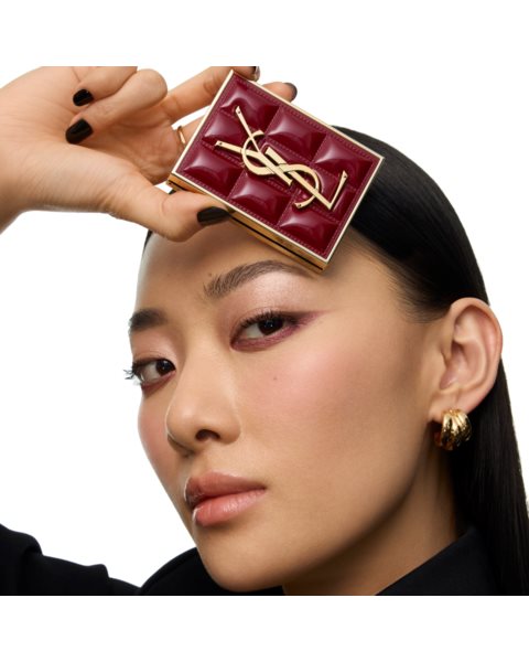 placeholder-image