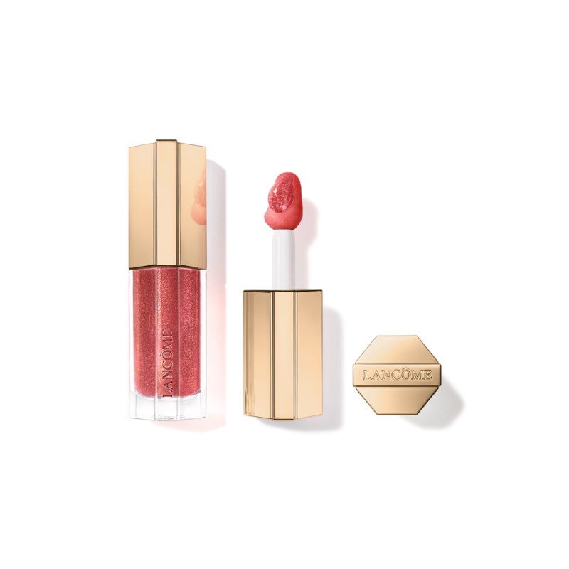 Lip idôle juicytreat holiday collection