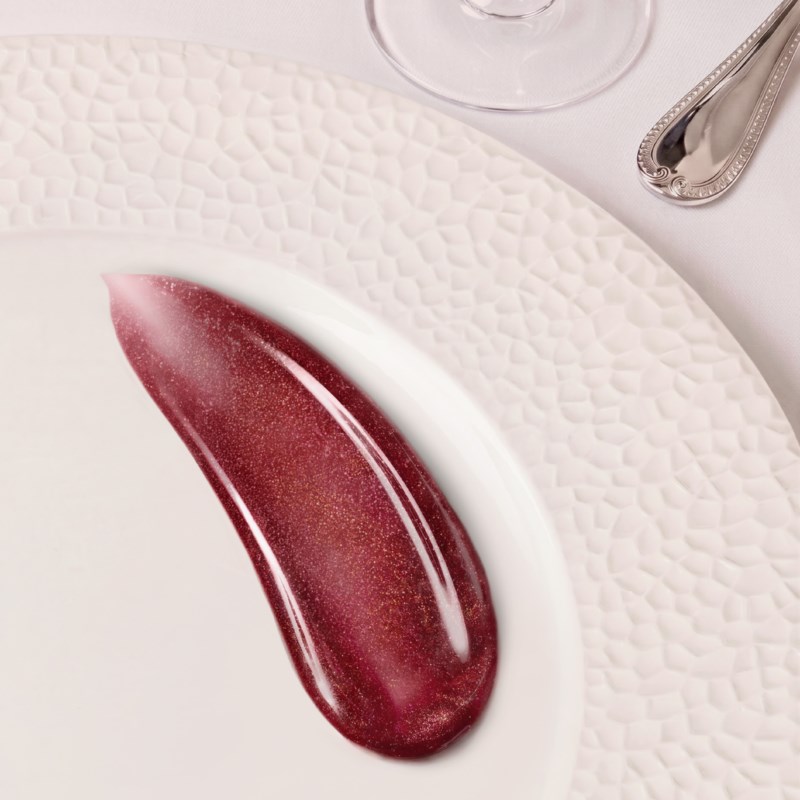 LANCÔME Lip idôle juicytreat holiday collection läppglans dam – bild 3