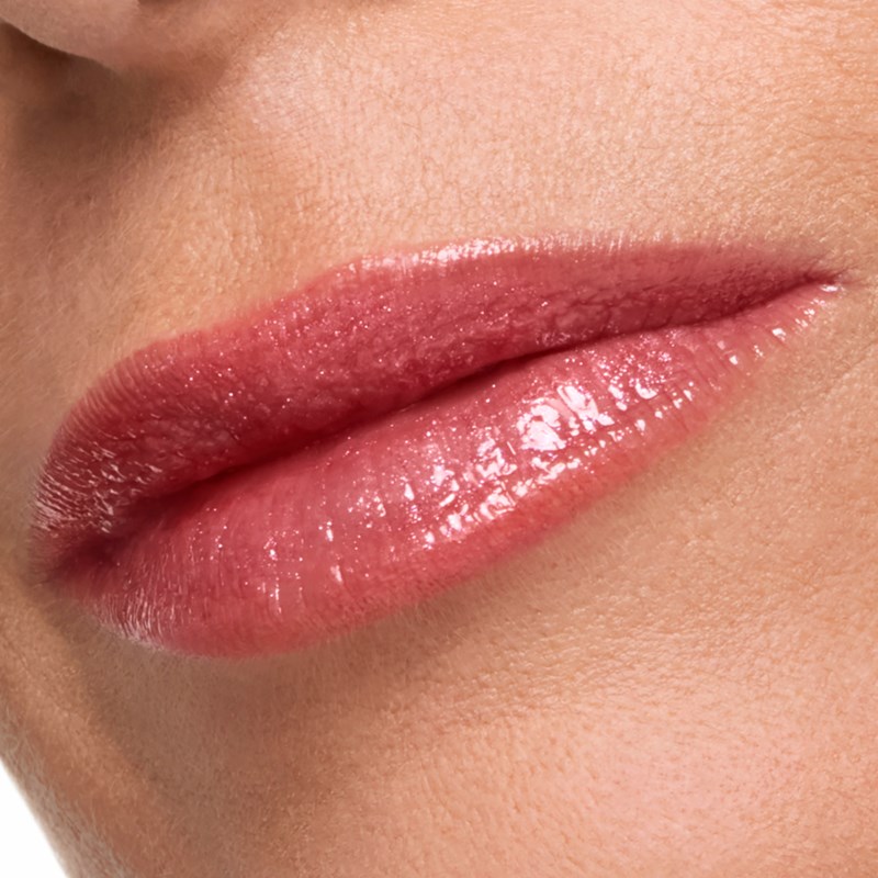 LANCÔME Lip idôle juicytreat holiday collection läppglans dam – bild 6