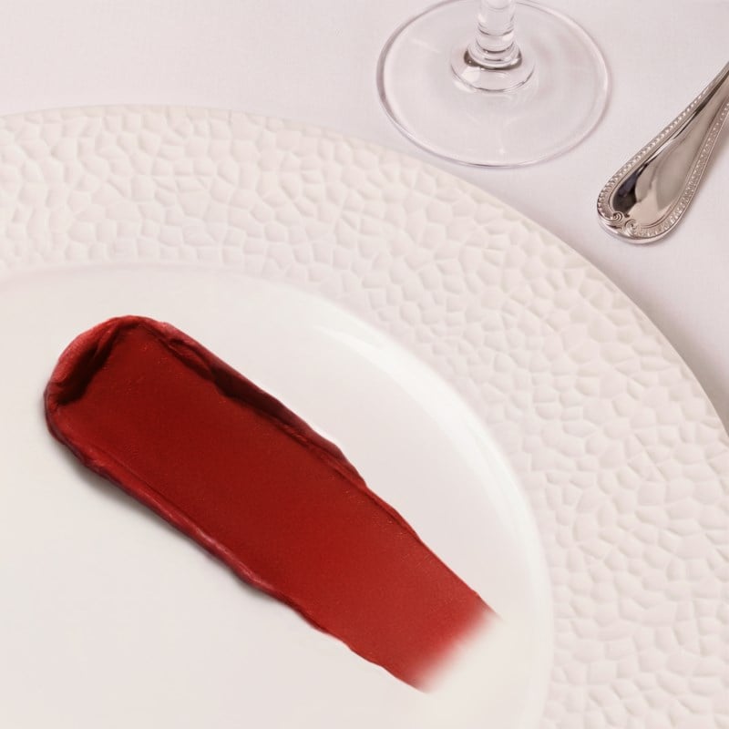 LANCÔME L?absolu rouge drama matte holiday collection läppsmink dam – bild 3