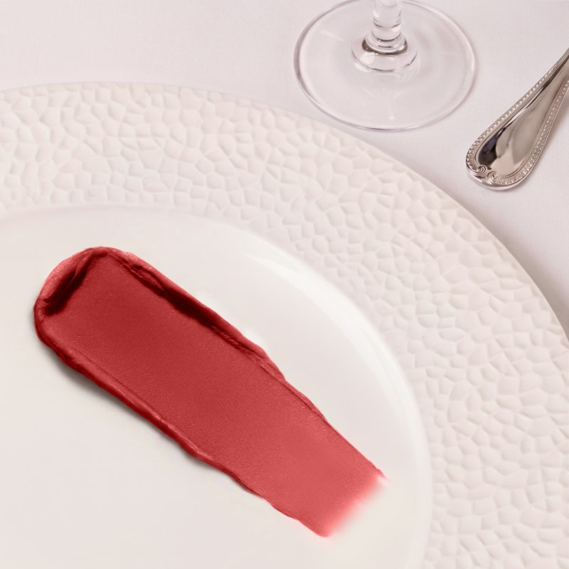 LANCÔME L?absolu rouge drama matte holiday collection läppsmink dam – bild 3