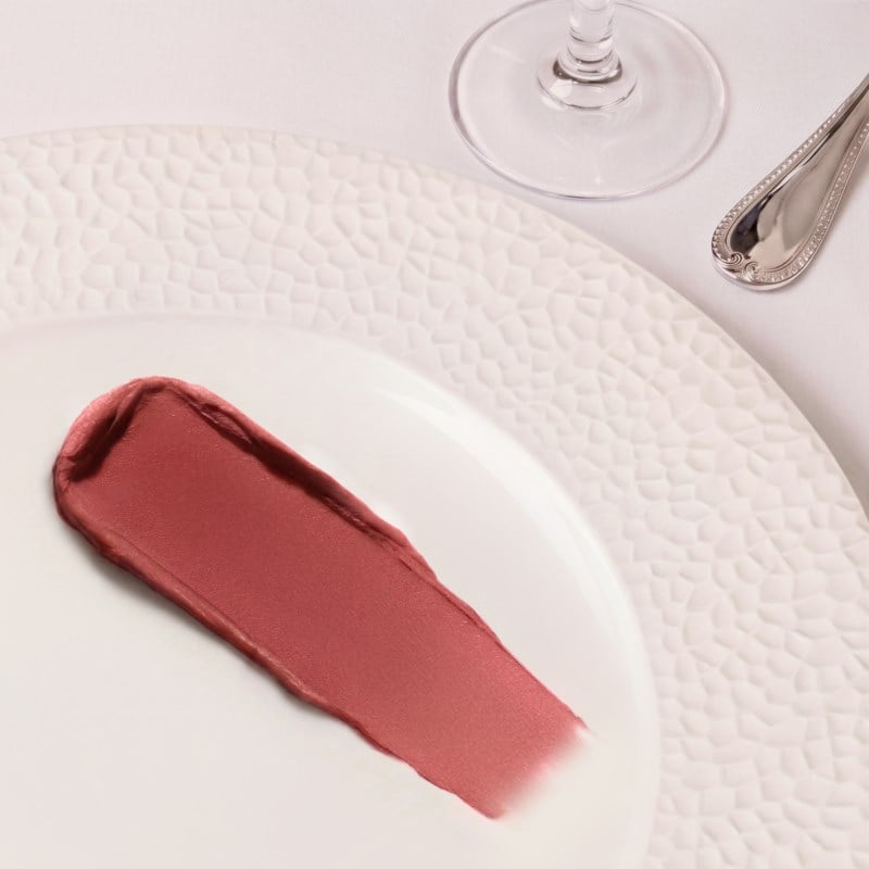 LANCÔME L?absolu rouge drama matte holiday collection läppsmink dam – bild 3