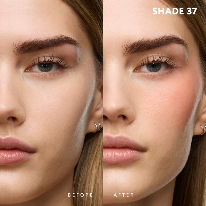 Make me blush cream blush 3