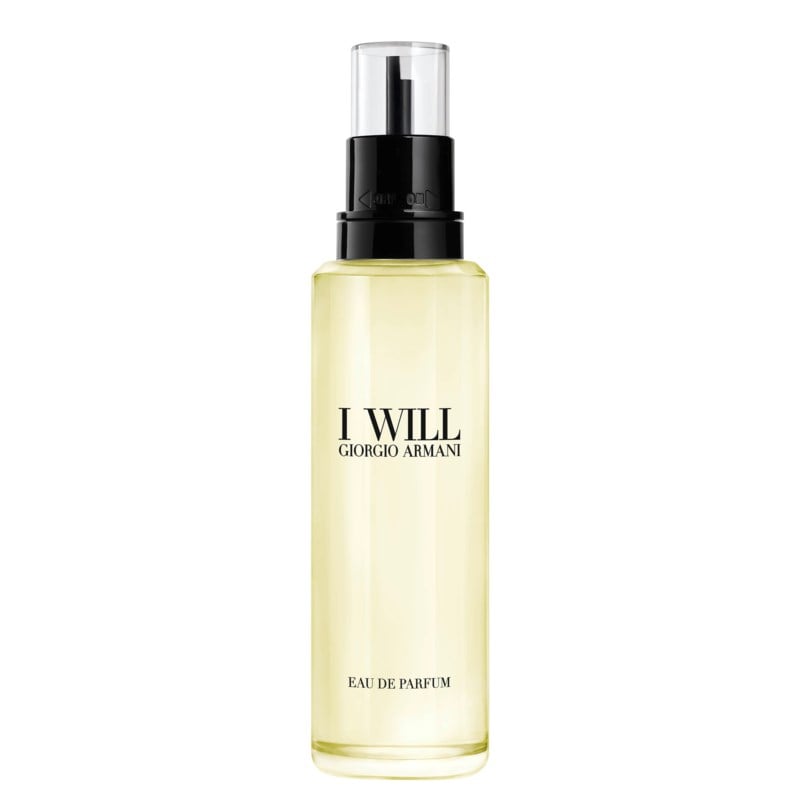 Force new masc eau de parfum refill