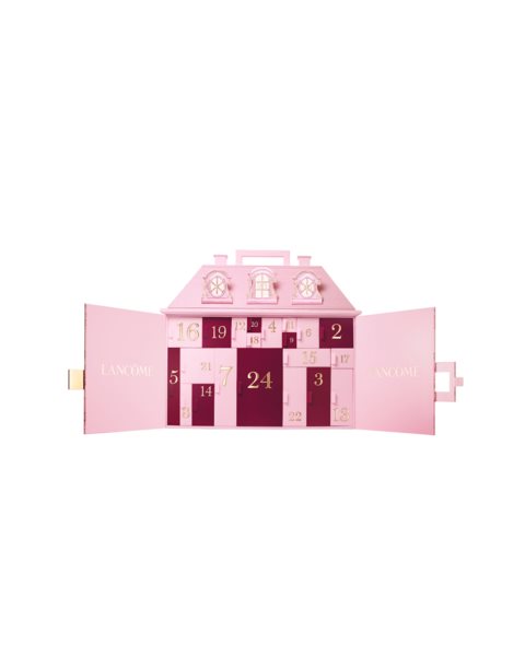 placeholder-image