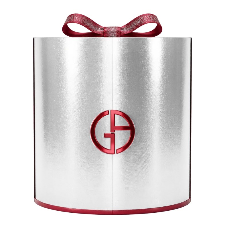 Armani Giorgio advent calendar 26 kroppsvård dam – bild 3