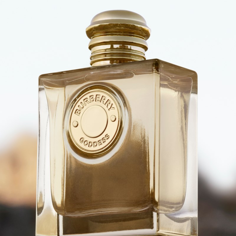 Burberry Goddess edp parfym herr – bild 4