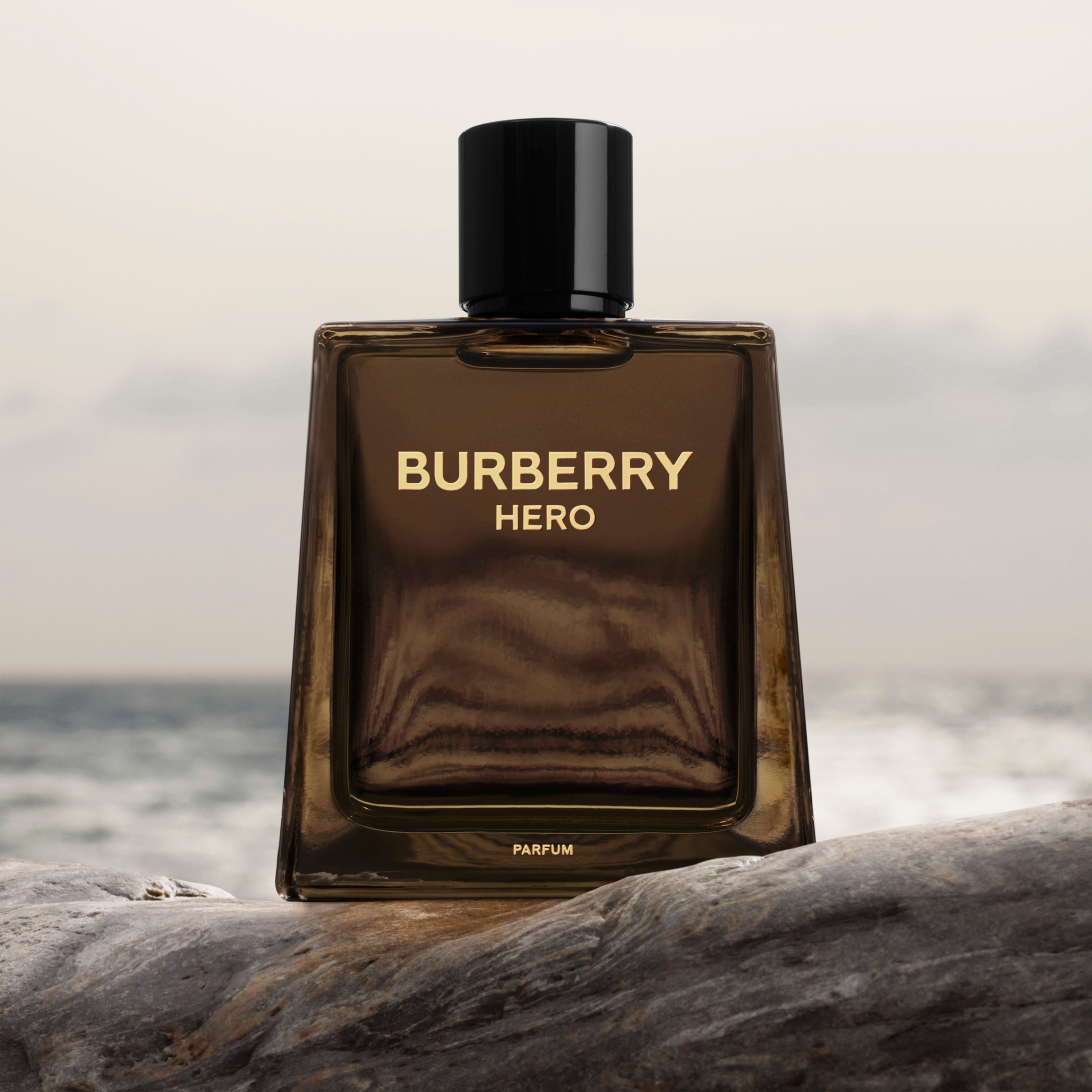 Tom Ford - Ombré leather edp 100 ml | NK