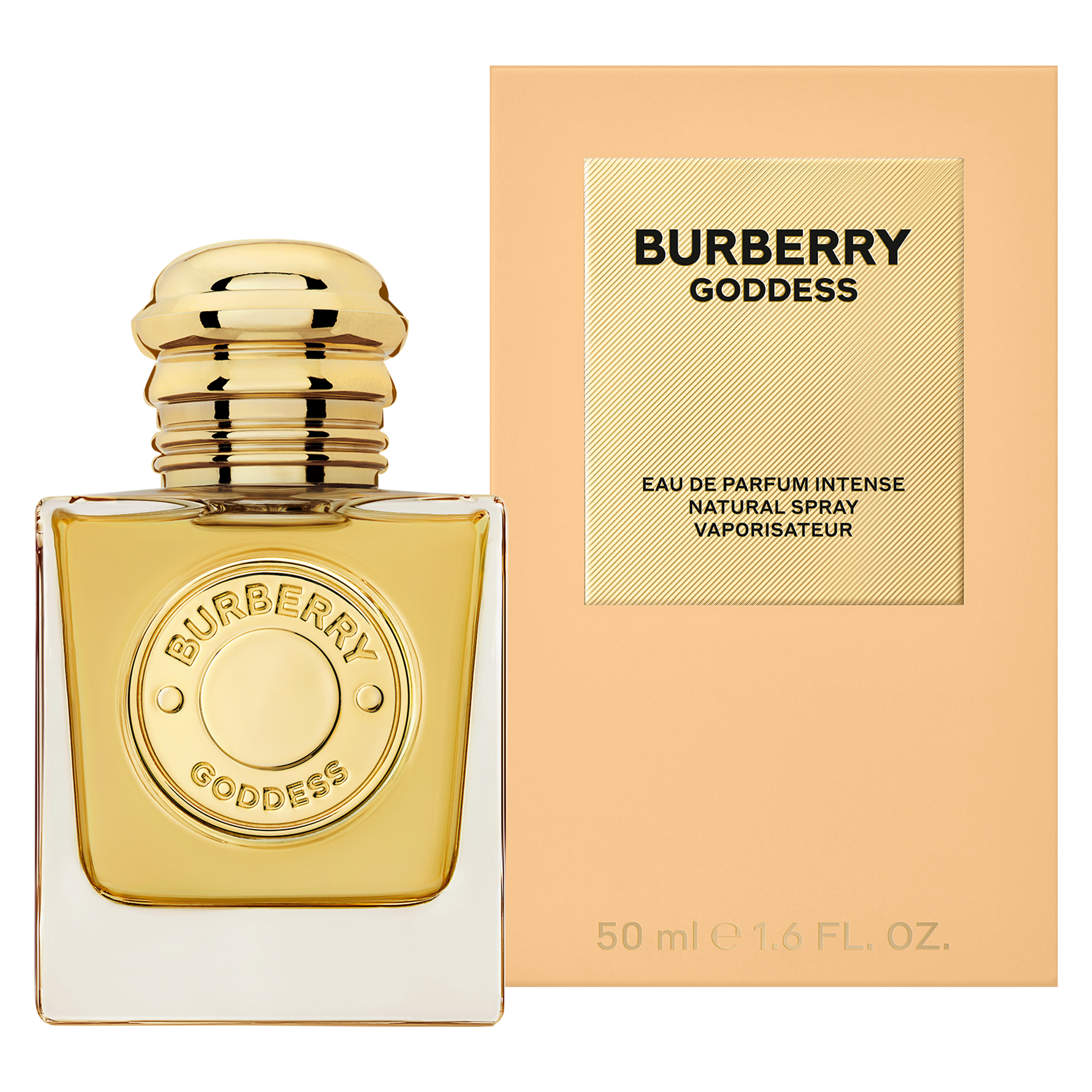 Jo Malone London - Jasmine sambac & marigold cologne intense 100