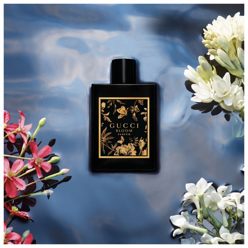 Bloom Parfum 4