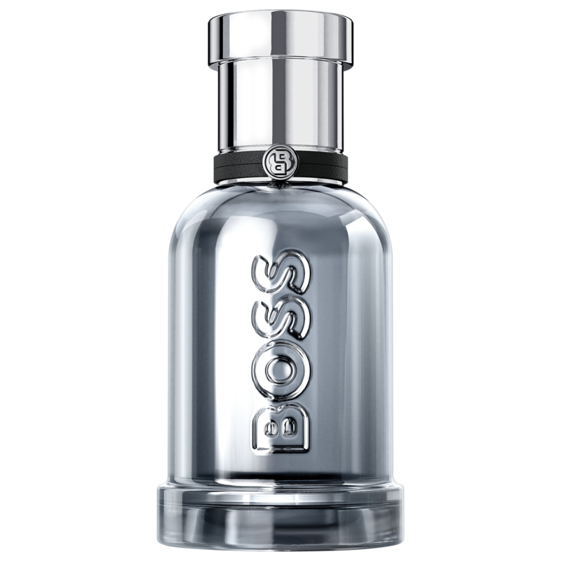 Bottled beyond for him eau de toilette intense
