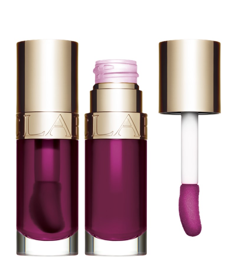 10 Plum