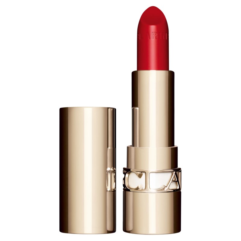 742 Joli Rouge