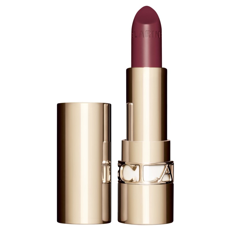 Joli rouge satin lipstick 1