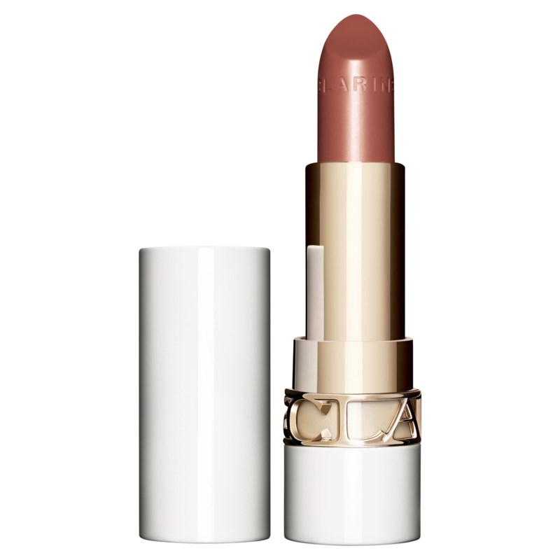 757S Nude Brick