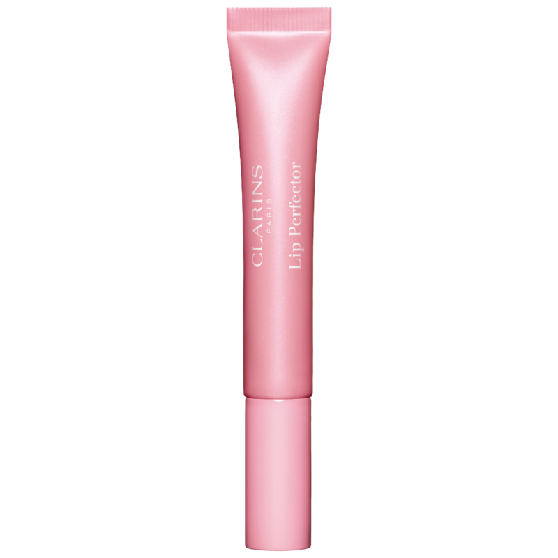 Lip perfector glow soft pink glow 2